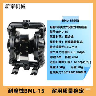 �܄���ī��ӱ�BML�p��20�zˮ����Ӹ�Ĥ�û�����BML���m�T������