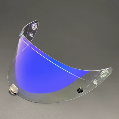 Dəbilqə (Kaska) aksesuarları | helmet accessories UV protection