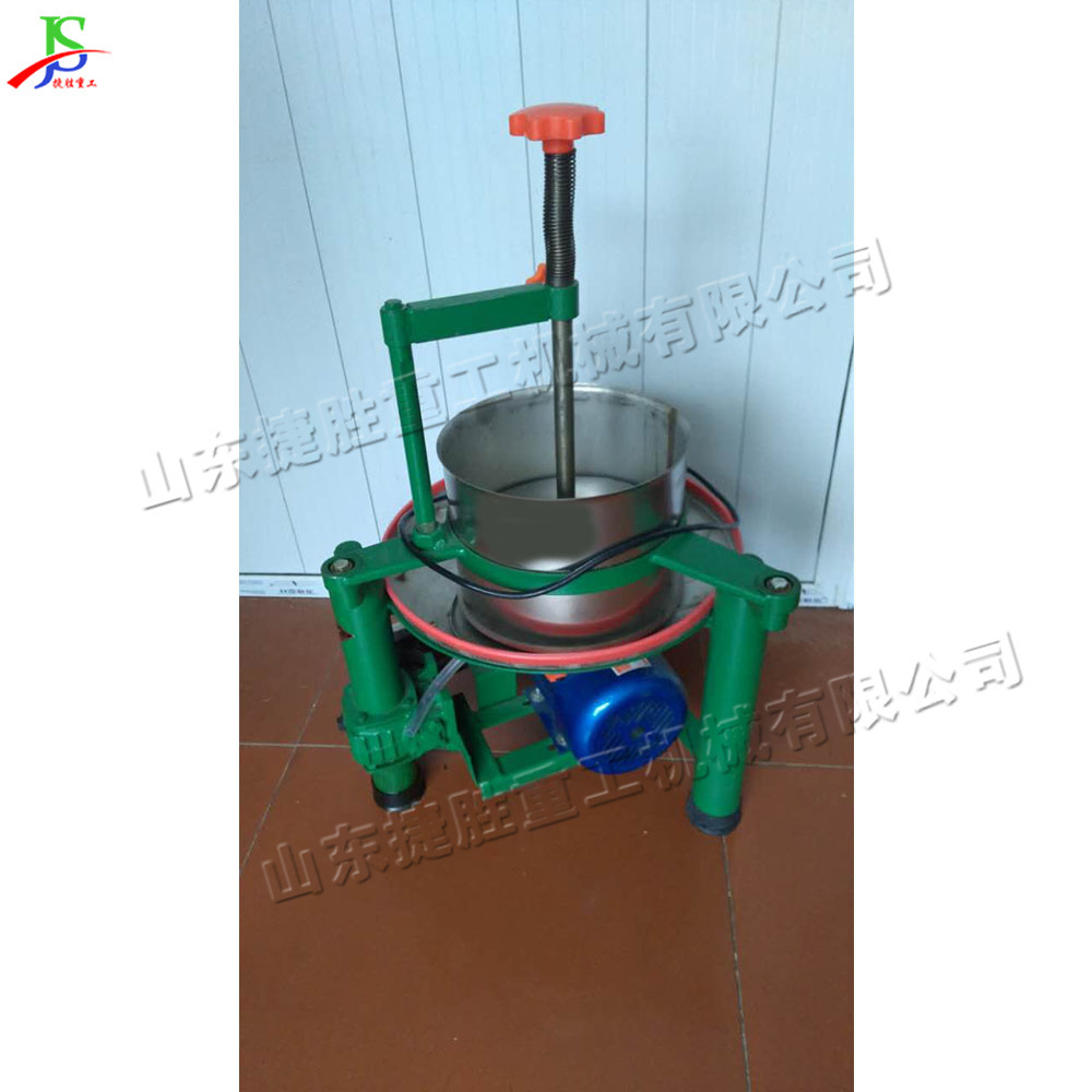 máquina de arroz de té de acero inoxidable pequeña máquina de arroz de té rotatoria automática de un solo brazo máquina de arroz de té medicinales agrícolas equipo de arroz de té