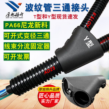 ���ϲ��y����ͨ���^��|�����̶ܹ�����׃���i�^����ܛ���i�����