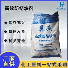 F؛ЧYK ͺϷ ˮܷ÷Y YK