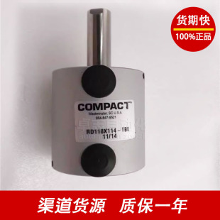 ԭ�bCOMPACT���ASFH118X5 7/21 BSC2T25X25 1/21 RD34X38 12/18