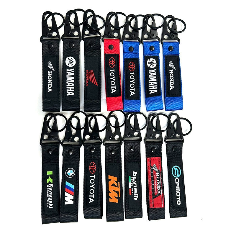 Заводская прямая прямая печать для мотоциклов