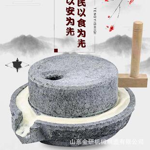 �����u늄�ʯĥ�C �S���׺�ĥ�{�O�� ���yСĥ���͙C