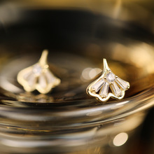 925���y�ʯ���~���Ů�p�ݸ߼���С��925�y�錚��羳�Ʒ���l