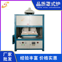 I늠tʽt  ʽR늠tһw̿ظߜؠt