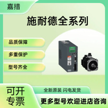 BCH16HM10230F6C BCH16LH10330F6Cԭװ�ŷ������۳���
