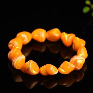 �r�н�zؐ�S�δ��w����� ��Ů��̫�O�y��u���Sؐ���ִ����l