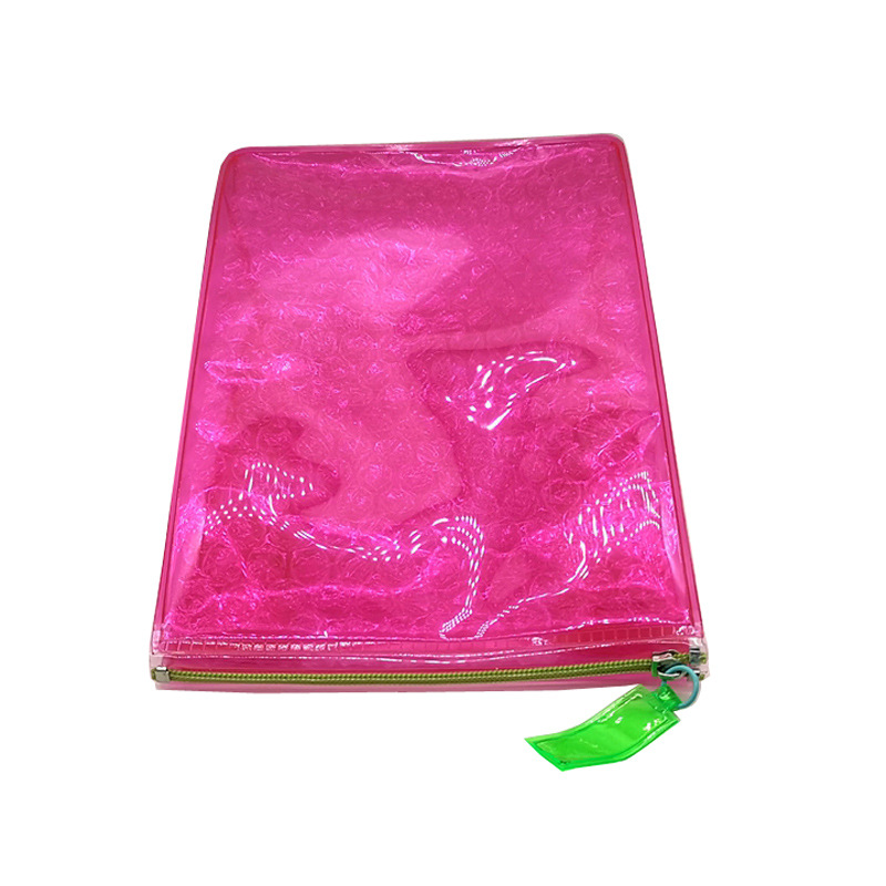 ����EVA���ݴ��Է��������ݴ������ˤ���ݴ� ��ױƷEVA��