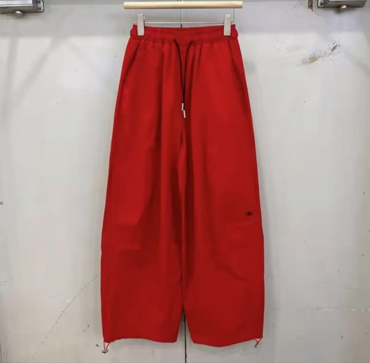 차이니즈 레드