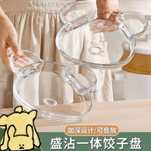 2025WtͱPСӼ÷ָϱPPˮÿͨPӲ˱Pˮ