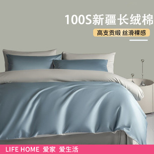 100֧ؕ�����޴����ļ����½��L�q�ޱ��״���