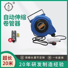 ��܇���ݹ�����늹��Ԅ���s�`�������Ӣ�˲���늹�Դ�^�S�ҹ���