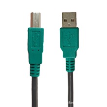 S1.5USB2.0A/BӡC~оڔ