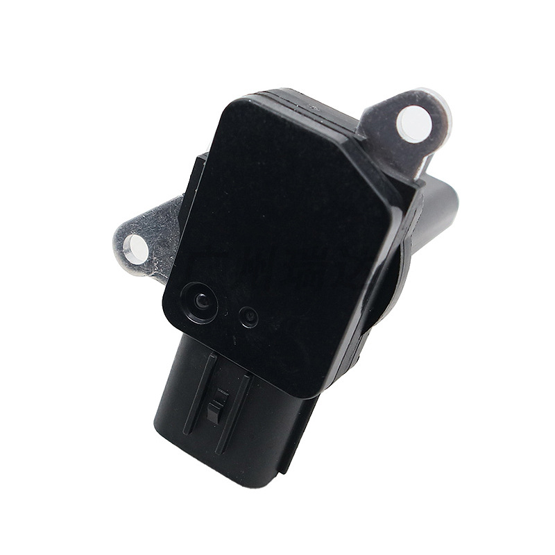 22204 - 31020 22204 - 0T040 para 05 - 15 Sensor de flujo de aire Toyota Lexus
