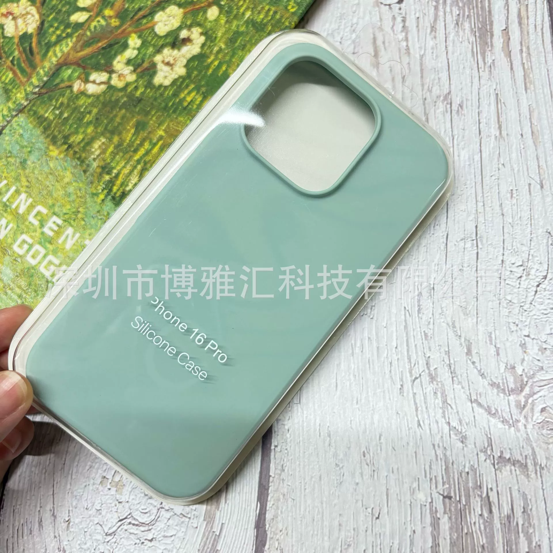 Apple, совместимый iPhone 16, силиконовый чехол для телефона, iPhone16 Pro, защитный чехол, 16promax, iphone, 16