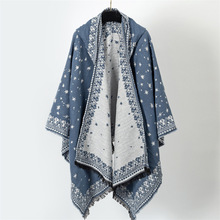 ¿Ůʿ_2024ﶬLqӺůL羳