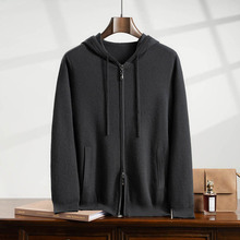 100%��ɽ��q18ᘿ՚�ӼӺ񾫼��Bñ���ᘿ��_���ٴ�������ʿ