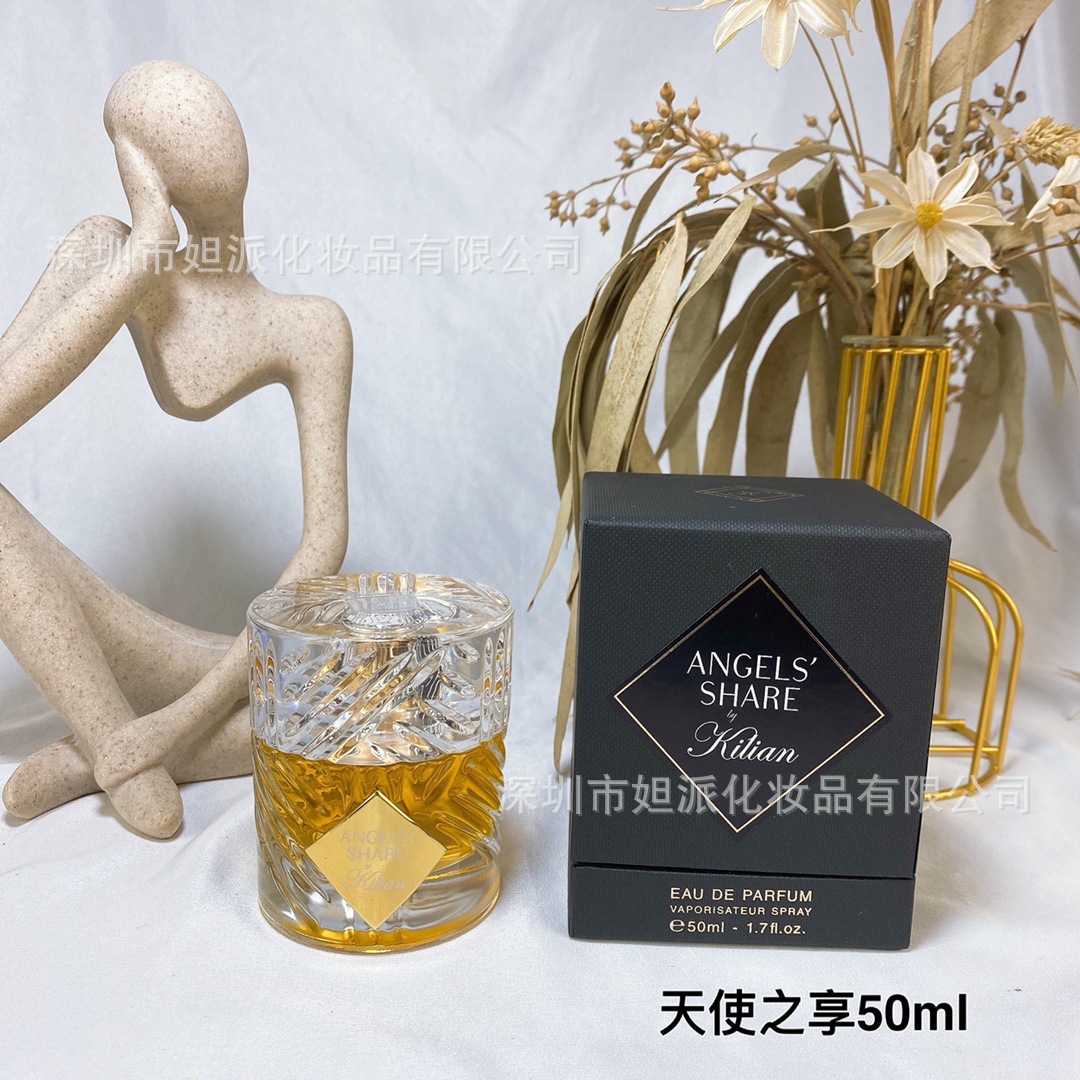 Angel enjoy 50ml