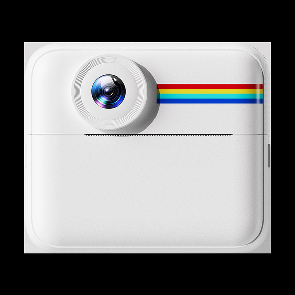 polaroid