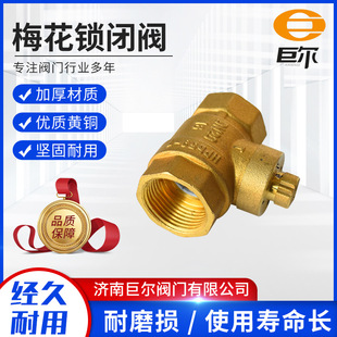 �ޠ����I�l�y�i�]�~�y�T �ԁ�ˮ���քӴ����i�]�y ÷���i�]���y