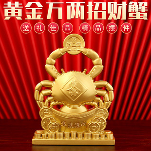 ɳ��ɫ�S���f����ؔ�з�Mؔ�з�Ҿ����P�����b��_�I���w�ͶYƷ