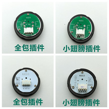 KA313��݈A�ΰ��oȫ/���С���KD313����AN313B-Y�_��37�c39mm