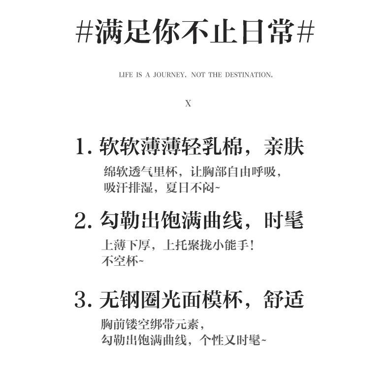 O1CN01K5VFuy1Oh8VARDghX_!!2216938961736-0-cib.jpg?sign=450598_MzUzMzg4MTE5