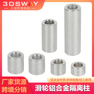 3d��ӡ�C������P䓸��x��֧���������S�~���X���F�ײ��P䓸��x��