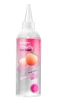 Lubricant, 200 ml