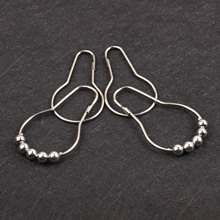 �S��ֱ�N ԡ�����J���h ����ԡ���h���J��12�������b ���J������