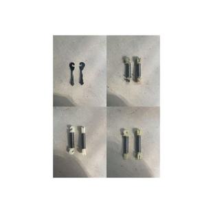 �S��ֱ�� | ��ۏ��ɣ����C���