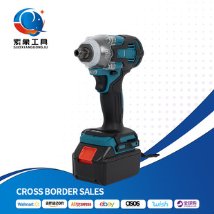 ���Q��MT�oˢ�늛_�����ֿ羳���ü��ӹ�늄Ӱ����L�����әC���b