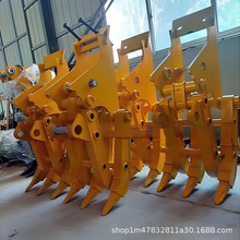 2��Cе늾��Uץ���D�Cеץľ���๦��ǰצ�������ڙC�A��