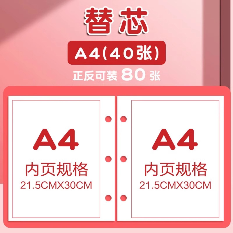 Niños y niñas certificados de honor a4 libros de colección de niños este álbum de fotos a3 libros de colección de premios se pueden colgar en la pared para mostrar