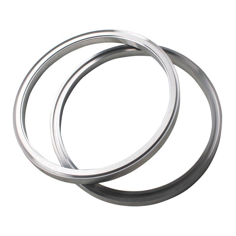 ������˿׷��� ������Ͱ���·��� ���׷����ܷ�Ȧ