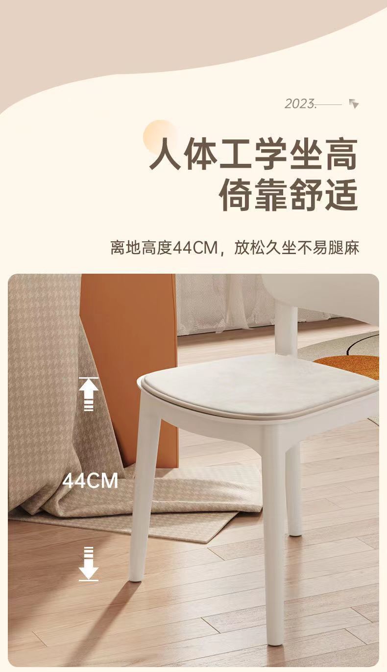 09660f29-c391-4f43-99b9-c3b970480b63.jpe