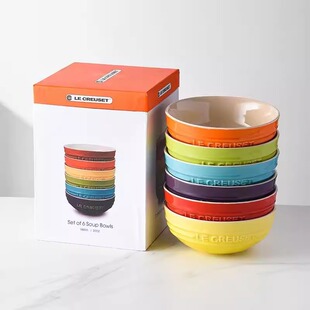 ����ͬ���մ�����15cm�������R���������A�ΏN�����ò;����l��