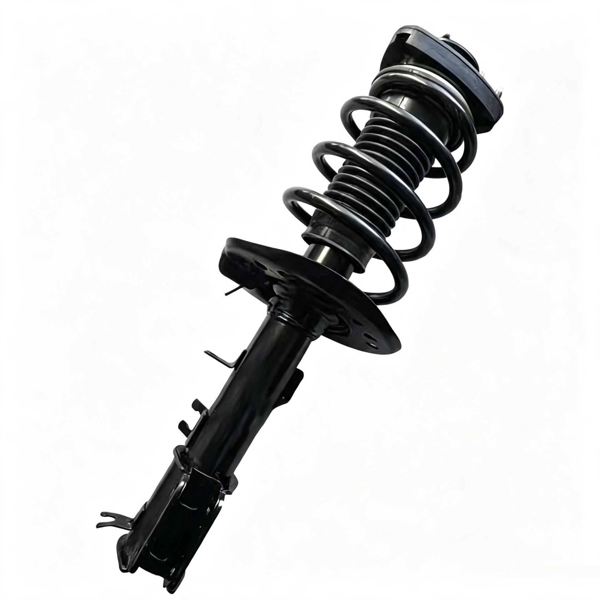 Suitable for Haval H6 shock absorber assembly 2905104XGW01A 2905105XGW01A