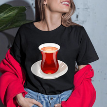 180gT��/1��T��/ 100% ��]��Ůʿ�������ӡ���A�IT��