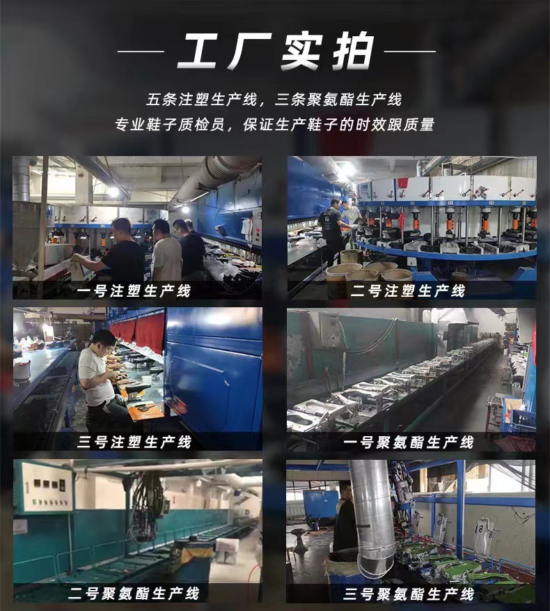 详情图02
