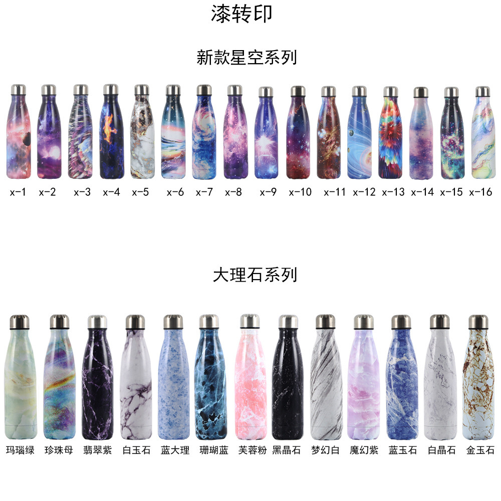 漆转印.jpg