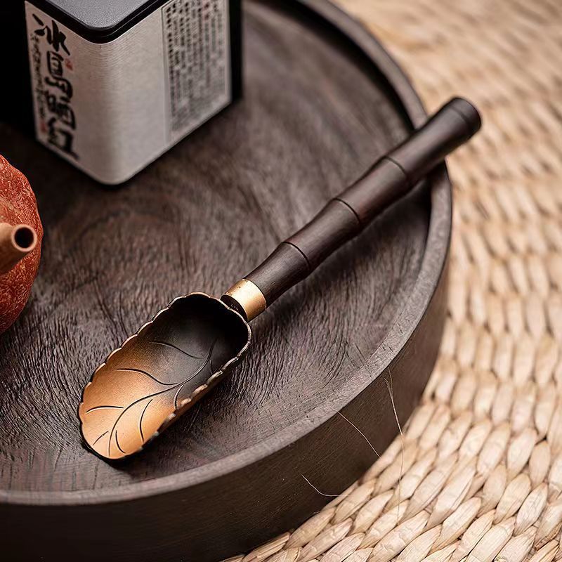 微信图片_20230210142048