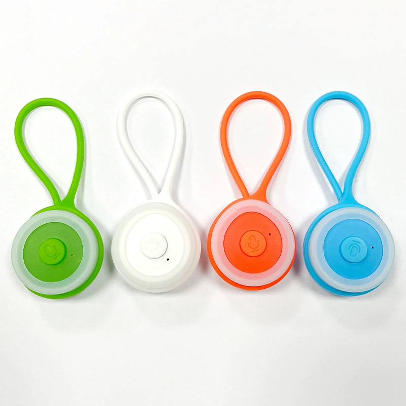 Новый портативный мини-интерком UU для улицы, микро-компактный Bluetooth-интерком, поддерживает индивидуальный оптовый заказ