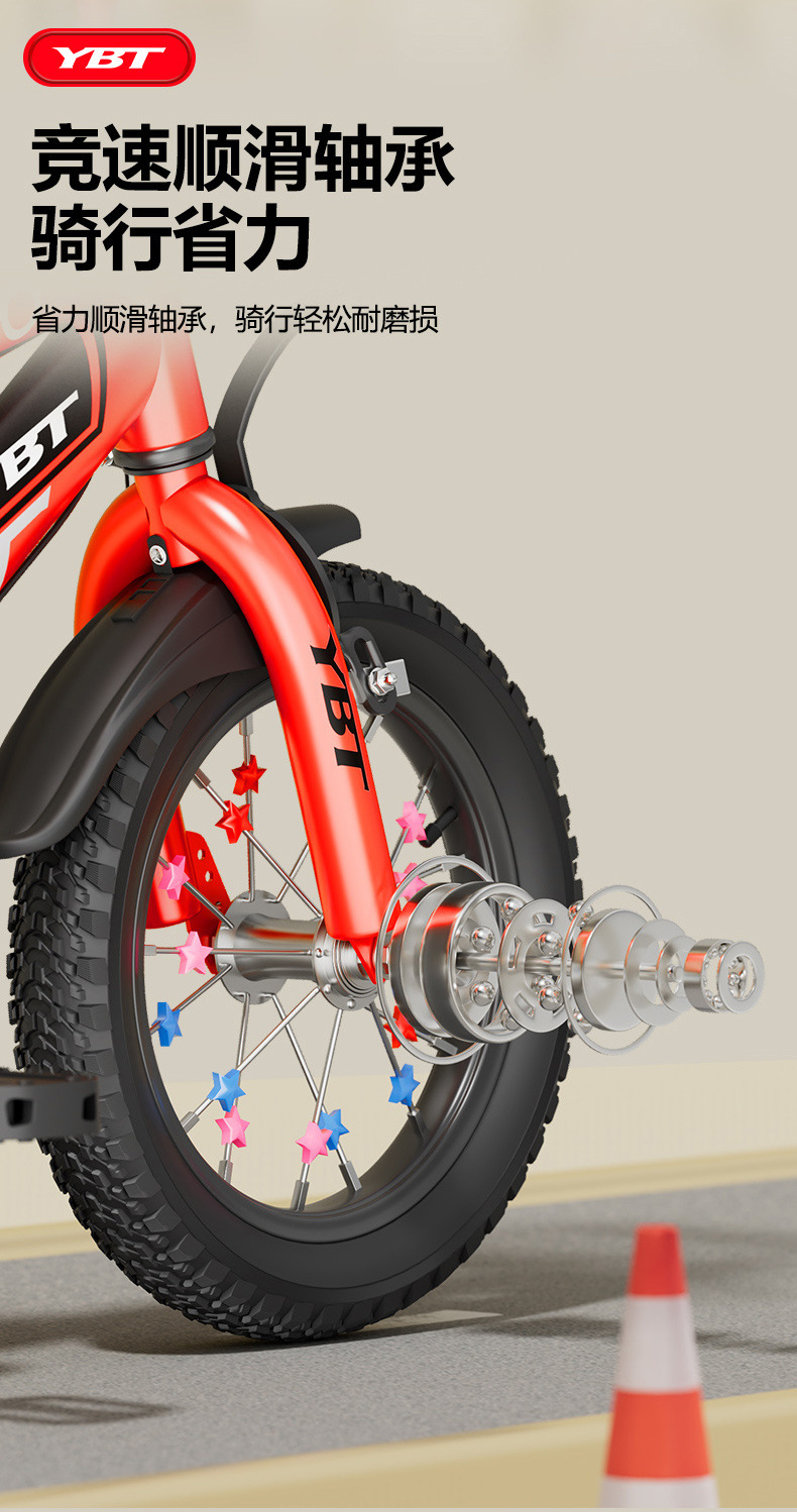 560a2e28-2ea4-4281-ab4c-89270444b965.jpe