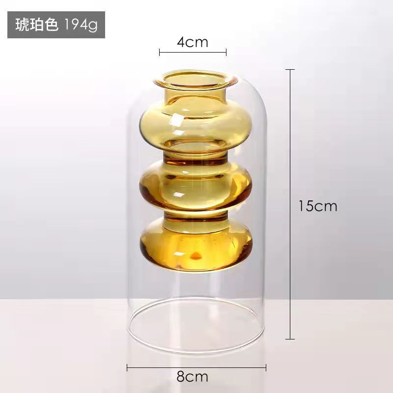 微信图片_20211225210801