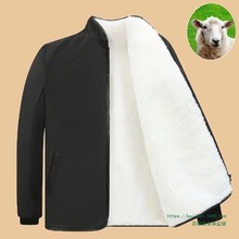 ��Ƥ���\��Ů�ﶬ�¿���Ƥëһ�w��ë�\����Ƥ���±�ů���L��ӆ؛