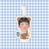 Guan Junchen A
