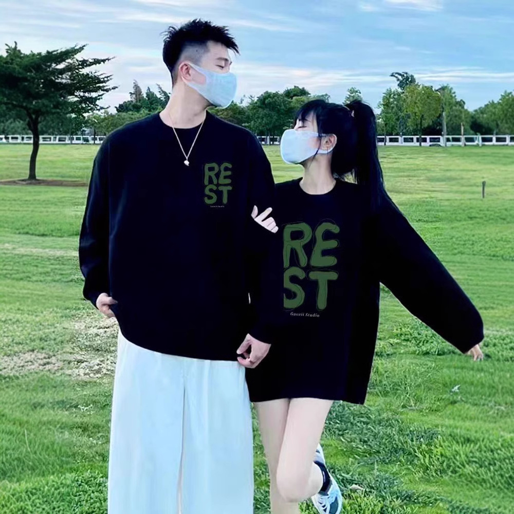 초봄과 가을 조끼를 원피스 특별한 연인과 동일하지 않습니다 2024 새로운 폭발 겨울 슈퍼 화재 높은 감각 코트