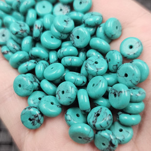 �¾G��ʯ��Ƭ����ʯɢ��diy���������Ʒ�������X�ۏS�����l